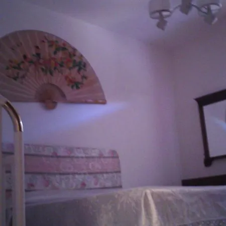 Da Mario