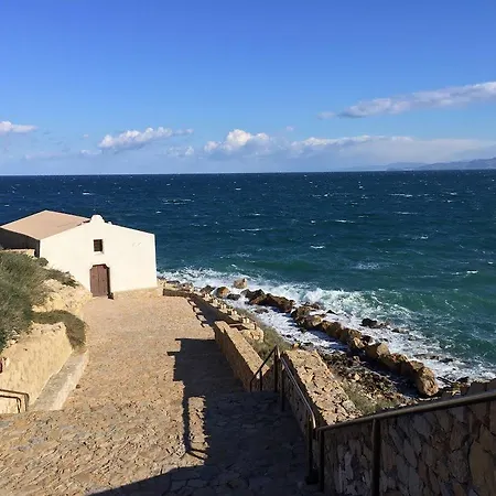 Da Mario Porto Torres